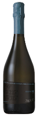 ZARDETTO SPUMANTI PRESENTA LA NOVITA' 'TRE VENTI', PROSECCO DOCG MADE IN CONEGLIANO